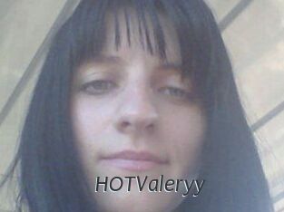 HOTValeryy