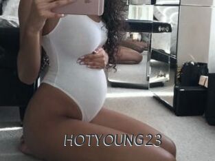 HOTYOUNG23