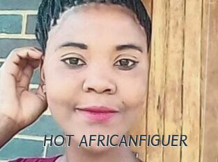HOT_AFRICANFIGUER