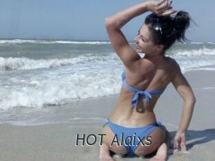 HOT_Alaixs