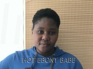 HOT_EBONY_BABE