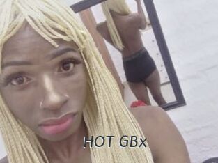 HOT_GBx