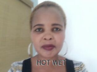 HOT_WET