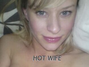 HOT_WIFE