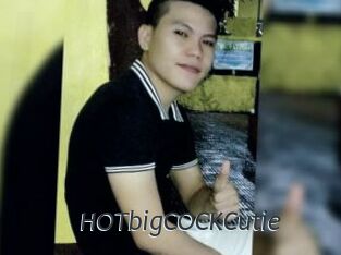 HOTbigCOCKCutie