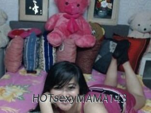 HOTsexyMAMA143