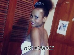 HOTxMARCE