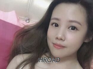 HROAD