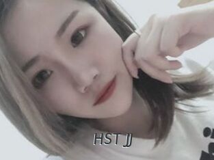 HST_JJ