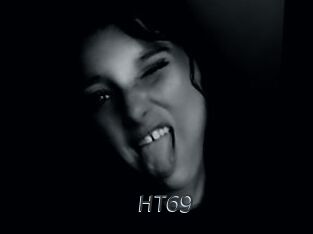 HT69