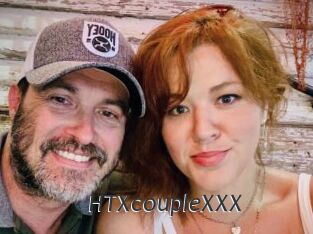 HTXcoupleXXX