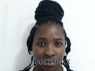 HUGETIGHXX
