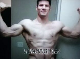 HUNGFIGHTER