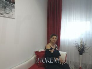 HUREM