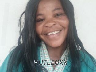 HUTLEGXX