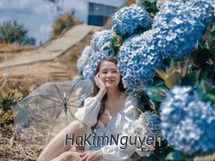 HaKimNguyen