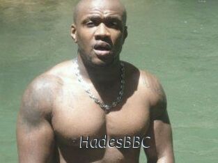 HadesBBC