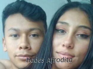 Hades_Afrodita