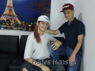 Hades_Hans