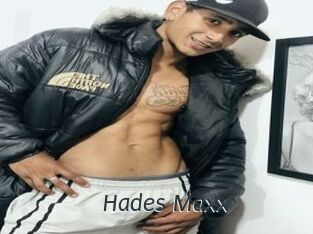 Hades_Maxx