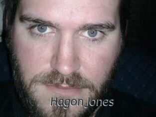 Hagon_Jones