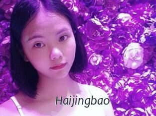 Haijingbao
