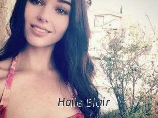 Haile_Blair