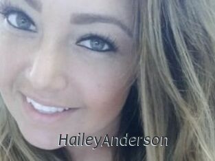 HaileyAnderson