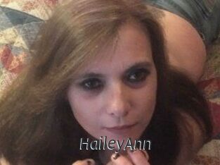 Hailey_Ann