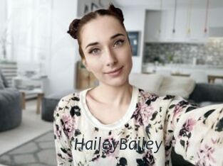 HaileyBailey