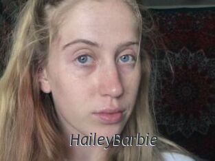HaileyBarbie