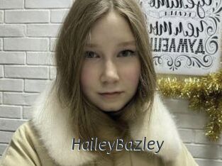 HaileyBazley