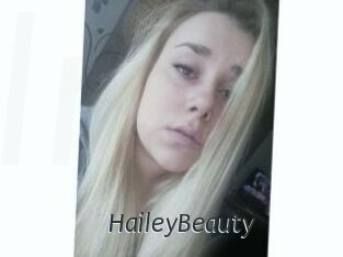 HaileyBeauty