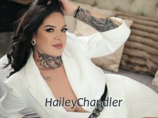 HaileyChandler