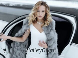 HaileyGrant