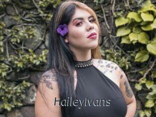 HaileyIvans