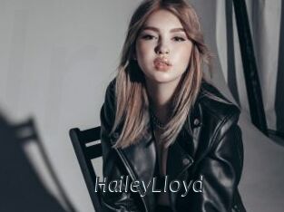 HaileyLloyd