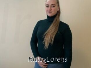 HaileyLorens