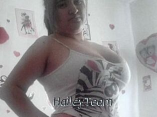 HaileyTeam