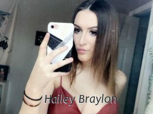 Hailey_Braylon
