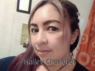 Hailey_Charlote1
