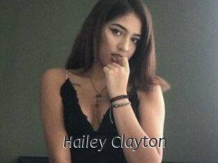 Hailey_Clayton