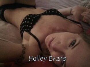 Hailey_Evans
