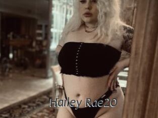 Hailey_Rae20