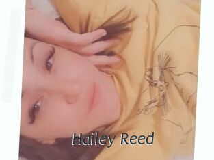 Hailey_Reed
