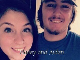 Hailey_and_Aiden