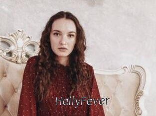 HailyFever