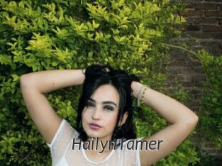 HailynTamer