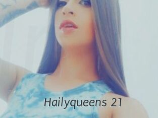 Hailyqueens_21