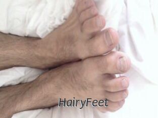 Hairy_Feet